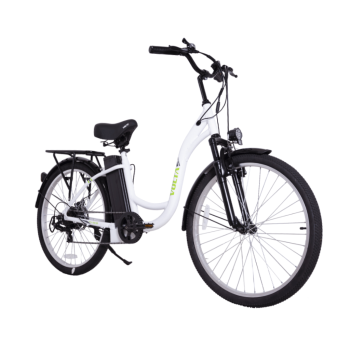 VB3 NEO ELEKTRO-FAHRRAD 26″